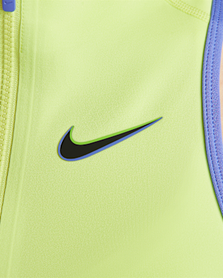 NIKE公式】ナイキコート スラム ウィメンズ Dri-FIT テニスタンク